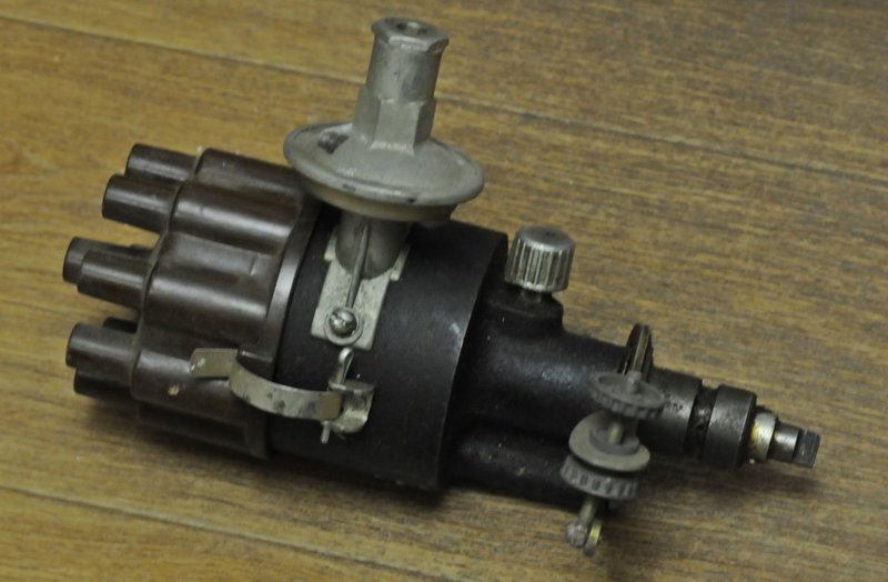  Страница 9 - hunt72.ru | КЛУБ ОХОТНИКОВ СИБИРИ (ТЮМЕНЬ, ХМАО-Югра, ЯНАО)