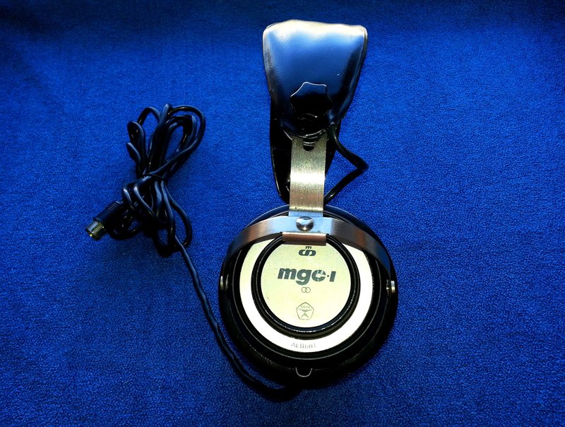 Радиотехника и СССР. 