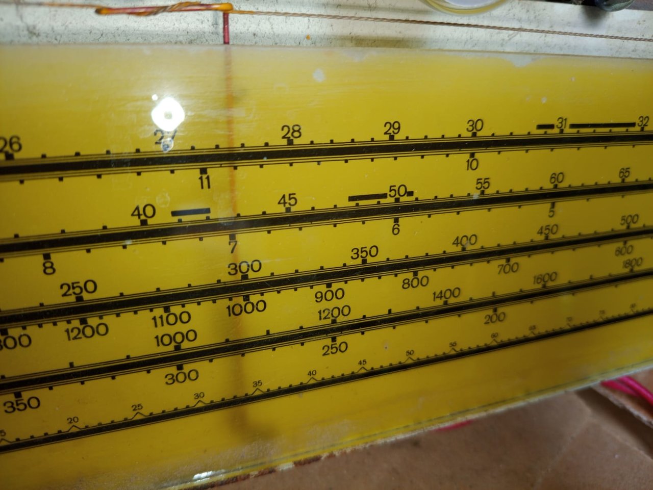 Беларусь-59, Аврора, Балтика-52, Неринга (запчасти)