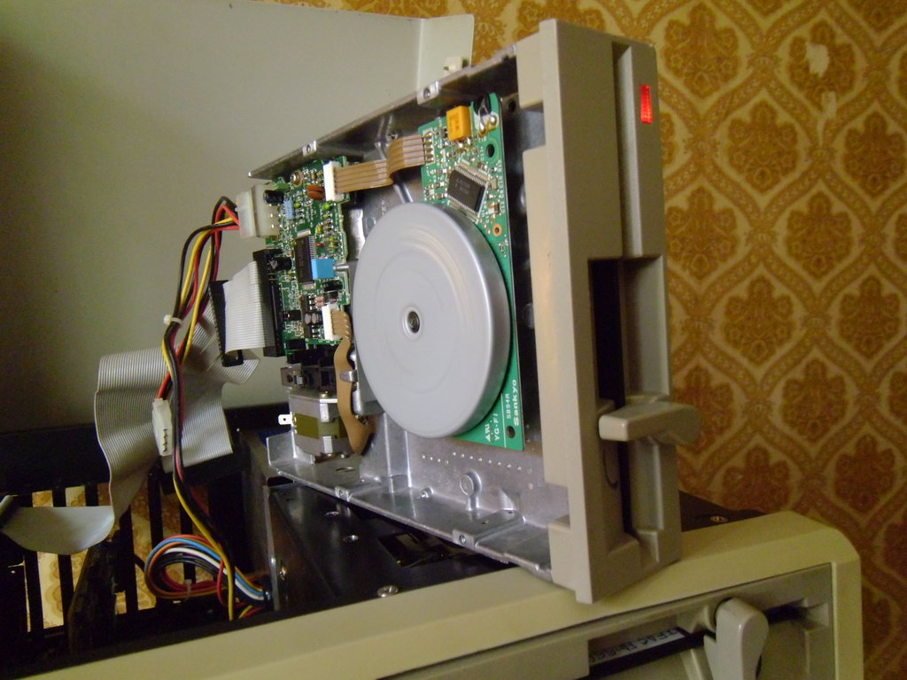  Принтер лазерный Samsung m2020w