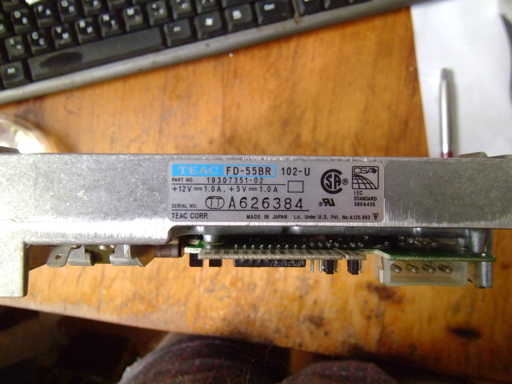  Принтер лазерный Samsung m2020w