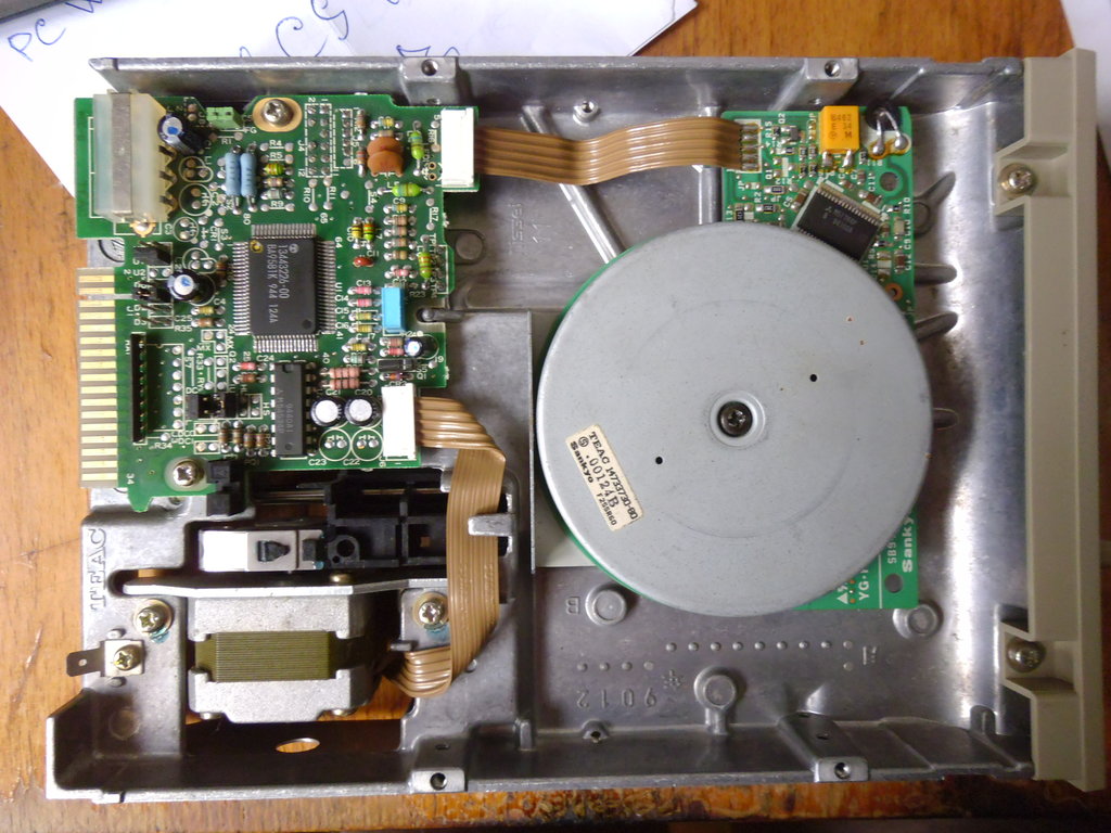  Принтер лазерный Samsung m2020w