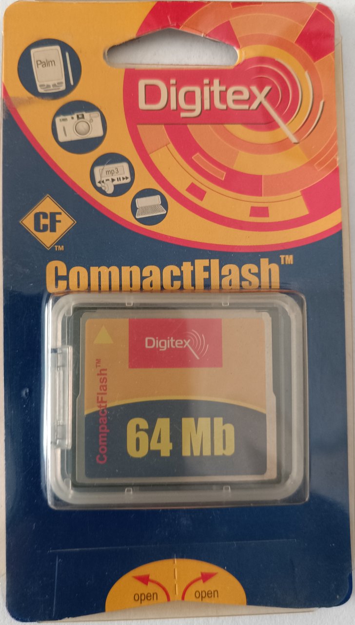 RT22.RU Радиотехника 20 века, форумы 