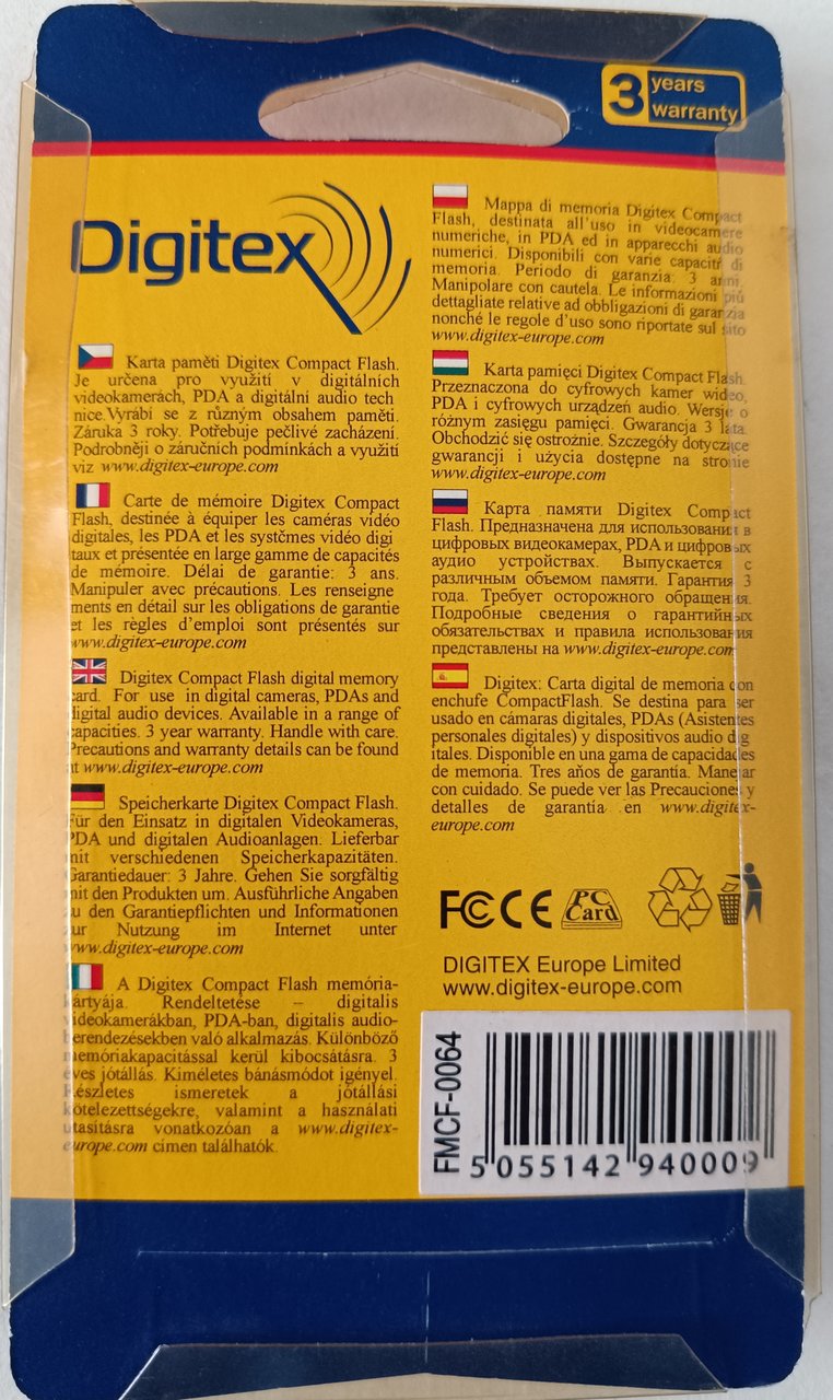 RT22.RU Радиотехника 20 века, форумы 