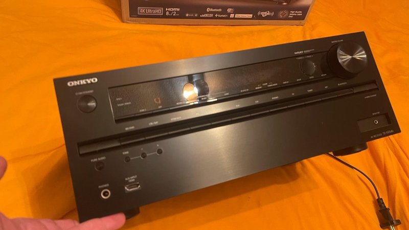 RT22.RU Радиотехника 20 века, форумы 