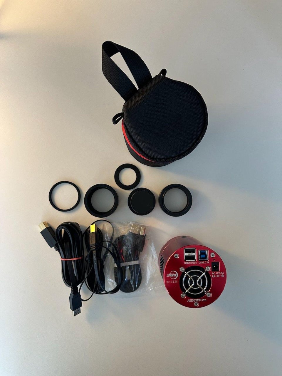 RT22.RU Радиотехника 20 века, форумы 