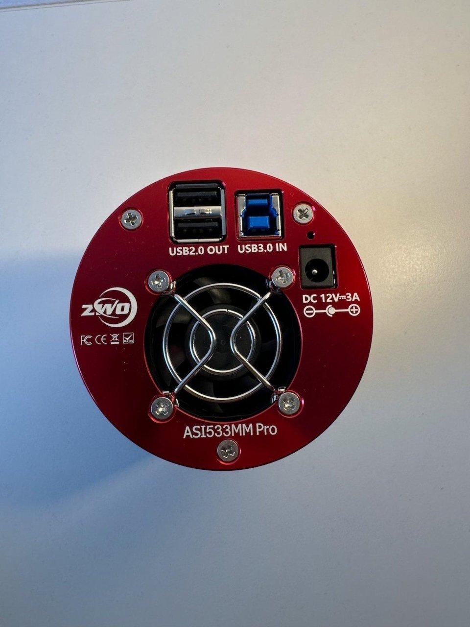 RT22.RU Радиотехника 20 века, форумы 