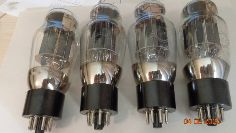 RT22.RU Радиотехника 20 века, форумы 