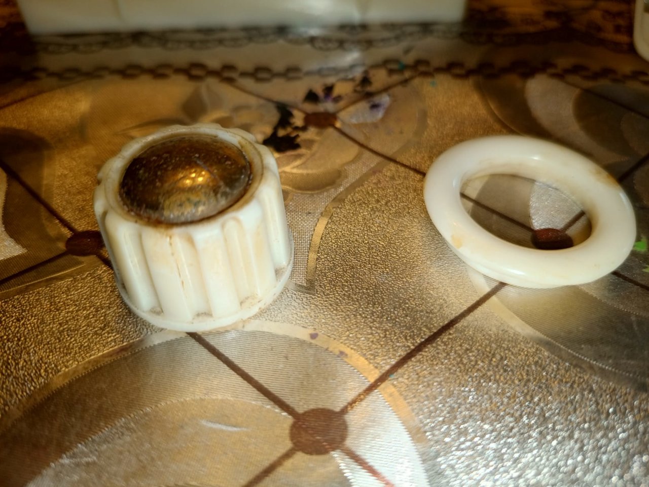 RT22.RU Радиотехника 20 века, форумы 