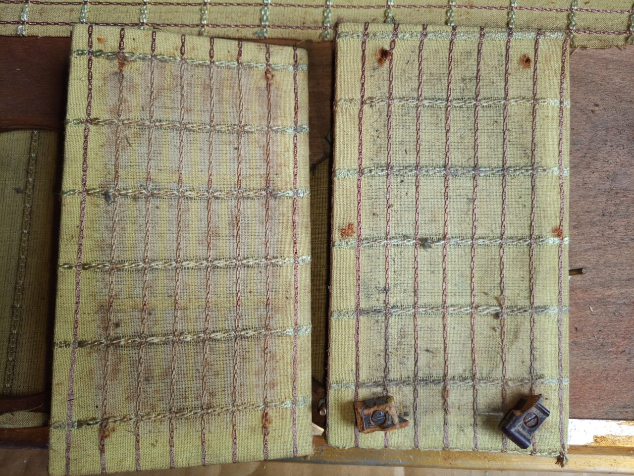 RT22.RU Радиотехника 20 века, форумы 