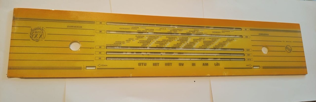 RT22.RU Радиотехника 20 века, форумы 