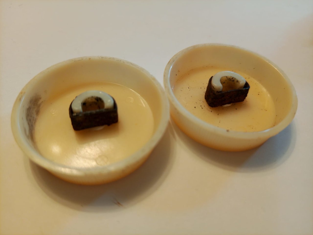 RT22.RU Радиотехника 20 века, форумы 