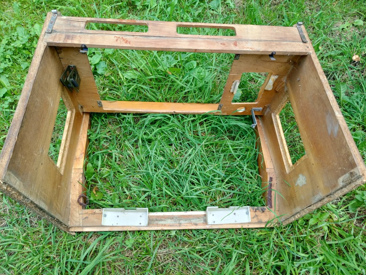 RT22.RU Радиотехника 20 века, форумы 