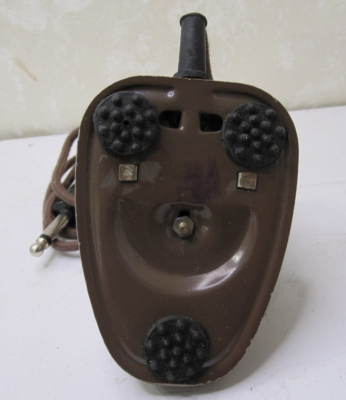 RT22.RU Радиотехника 20 века, форумы 