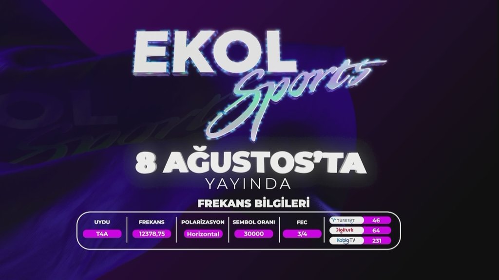 Интернациональный форум любителей спутникового тв 