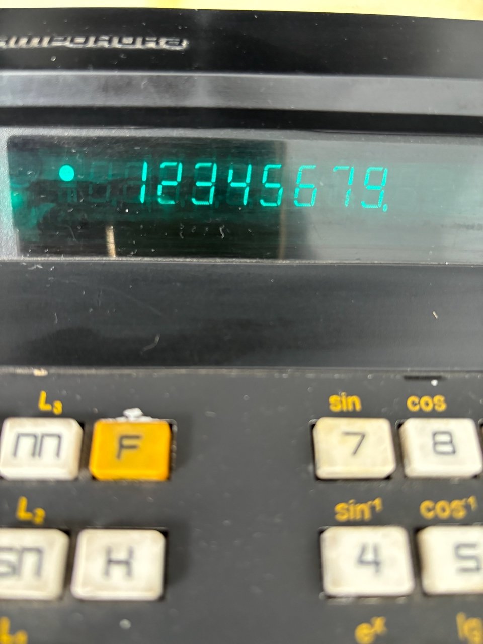 RT22.RU Радиотехника 20 века, форумы 