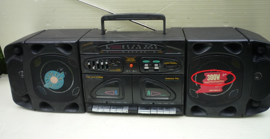 Олимп/Электроника - переделки и хотелки