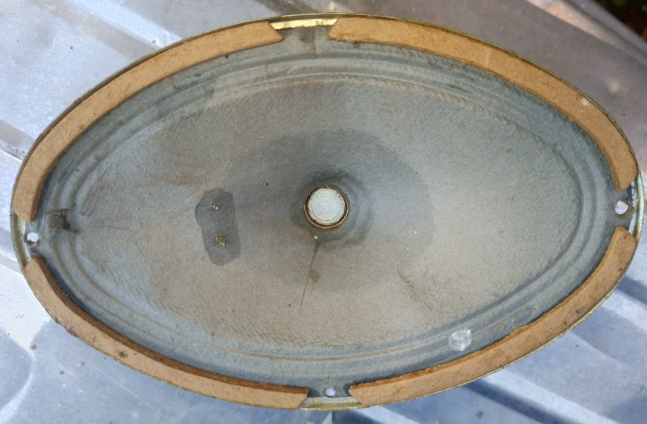 RT22.RU Радиотехника 20 века, форумы 