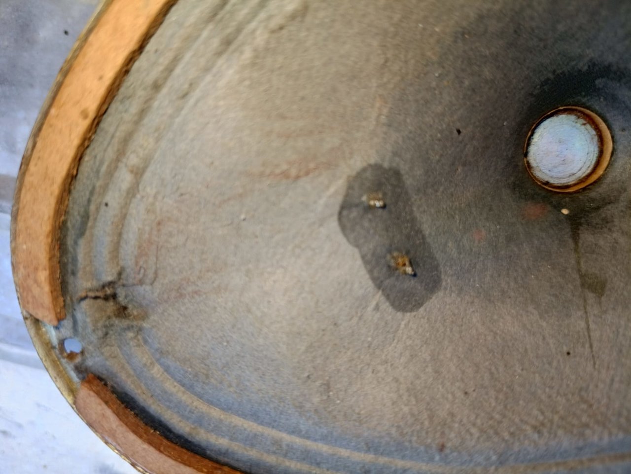 RT22.RU Радиотехника 20 века, форумы 