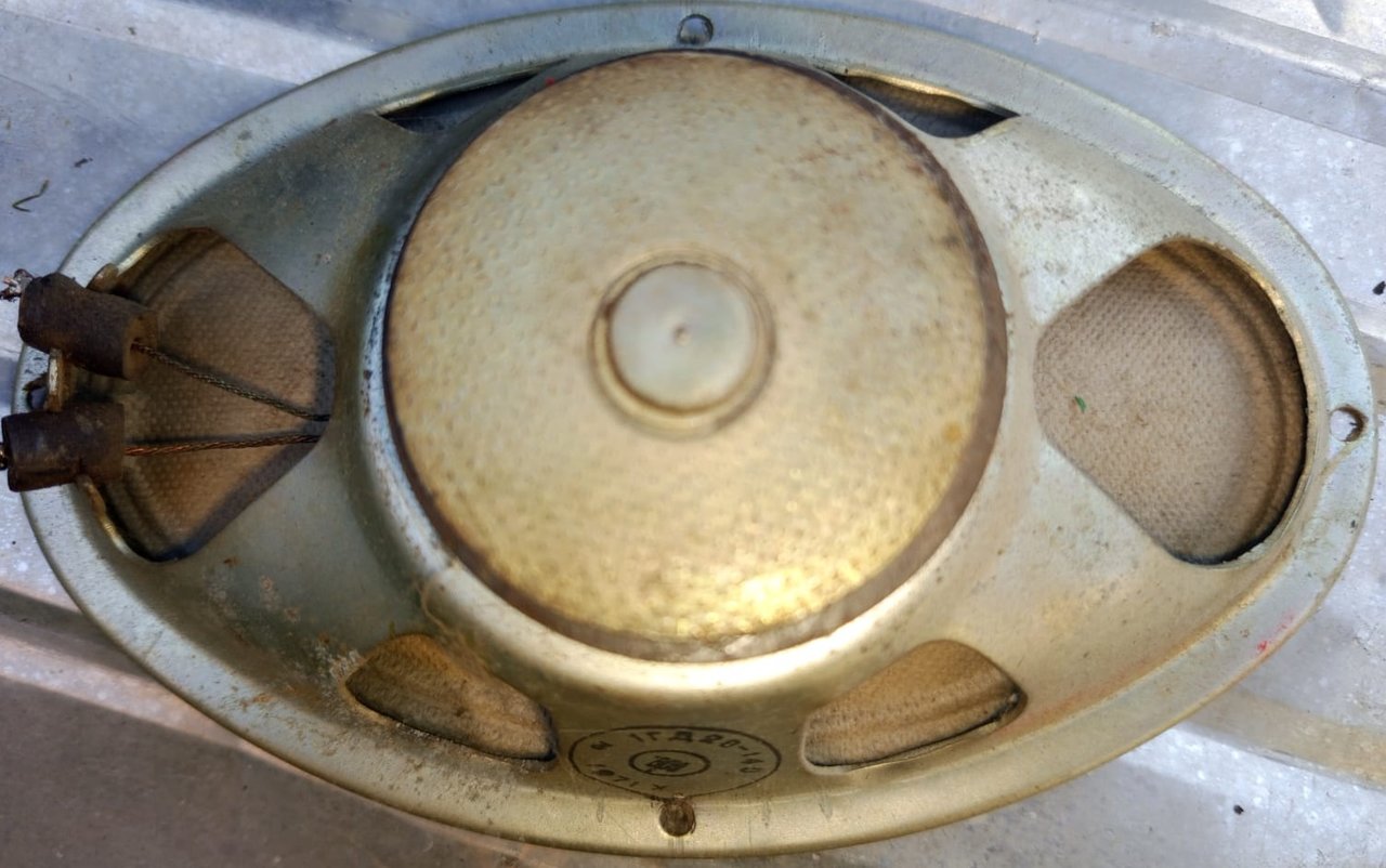 RT22.RU Радиотехника 20 века, форумы 