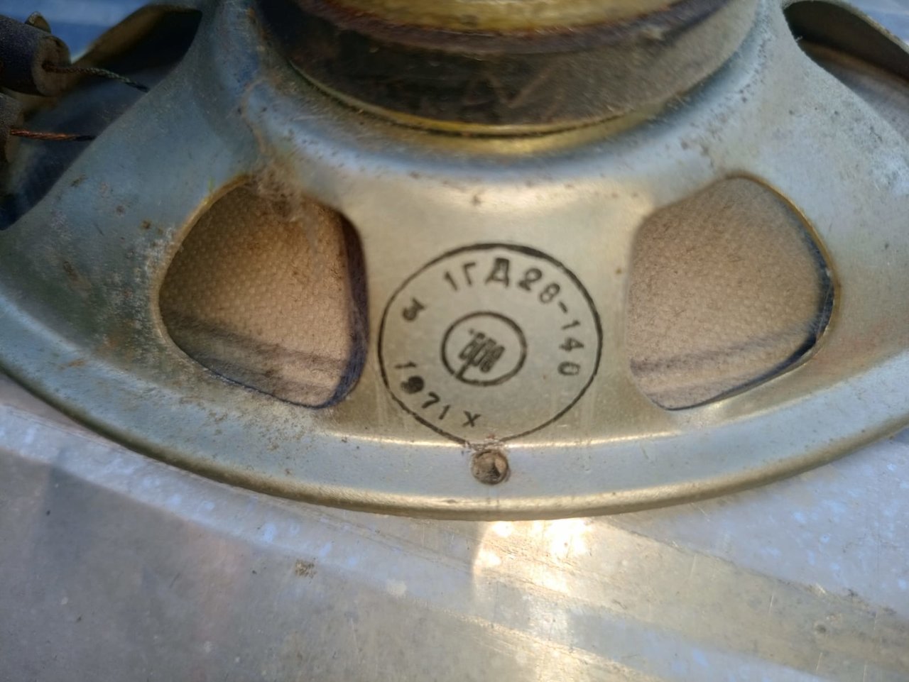 RT22.RU Радиотехника 20 века, форумы 