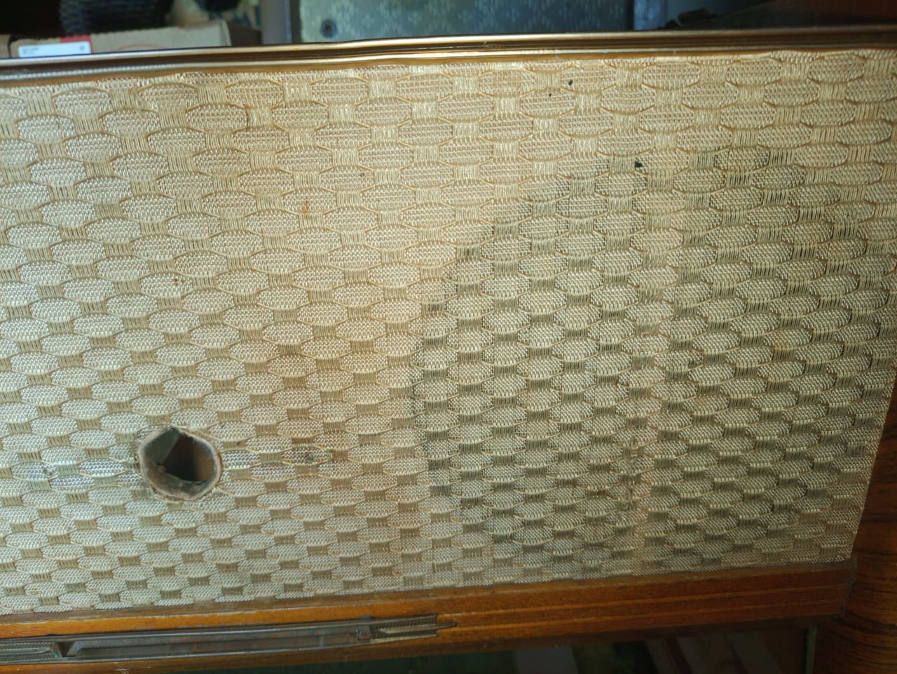 RT22.RU Радиотехника 20 века, форумы 