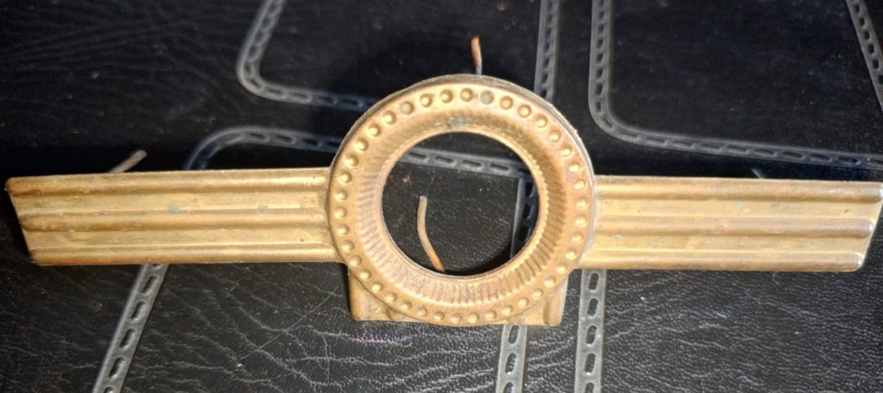 RT22.RU Радиотехника 20 века, форумы 