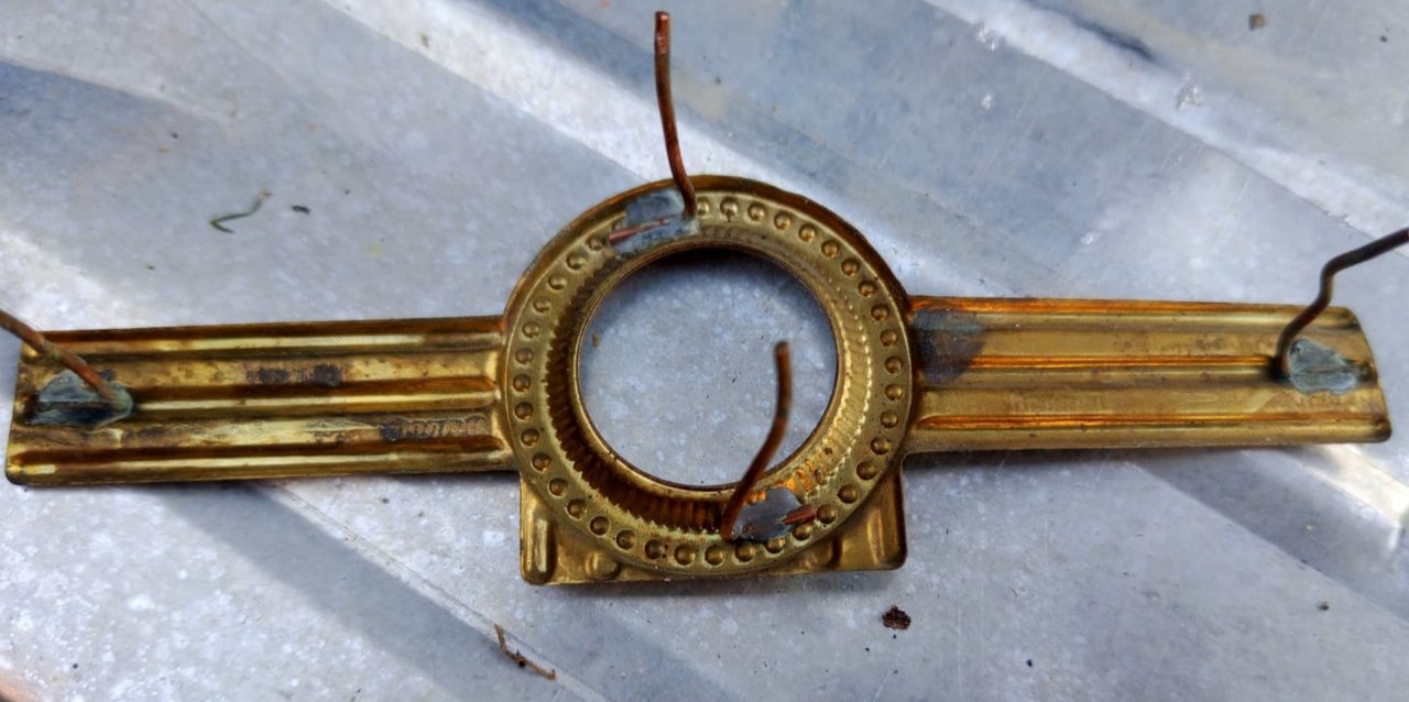 RT22.RU Радиотехника 20 века, форумы 