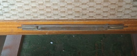 RT22.RU Радиотехника 20 века, форумы 