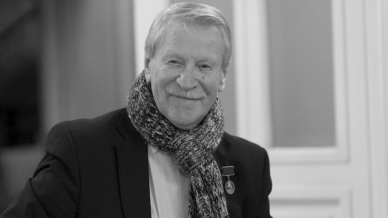 RT22.RU Радиотехника 20 века, форумы 