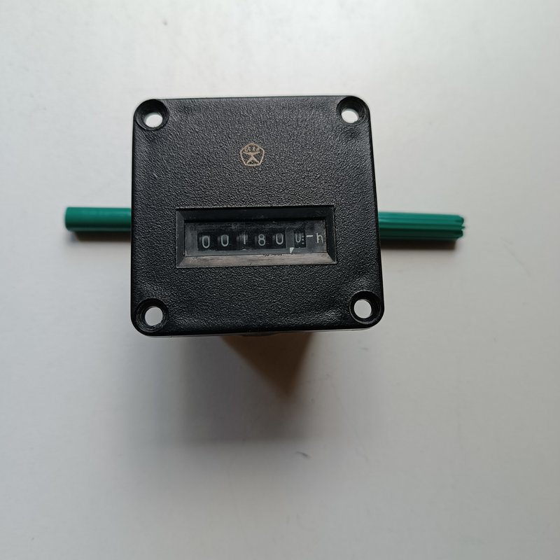 RT22.RU Радиотехника 20 века, форумы 