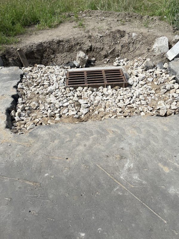  Страница 119 - Снос пятиэтажек