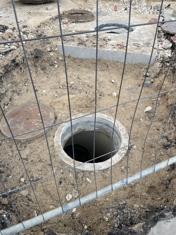  Страница 119 - Снос пятиэтажек