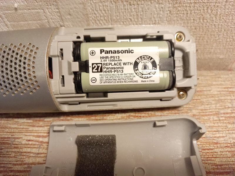 RT22.RU Радиотехника 20 века, форумы 