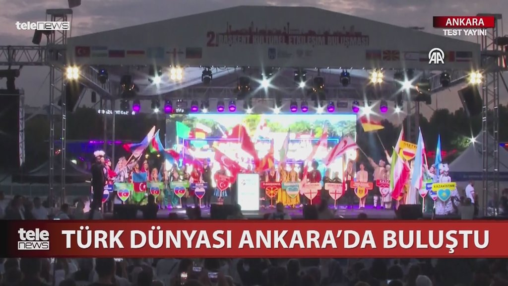 Интернациональный форум любителей спутникового тв 