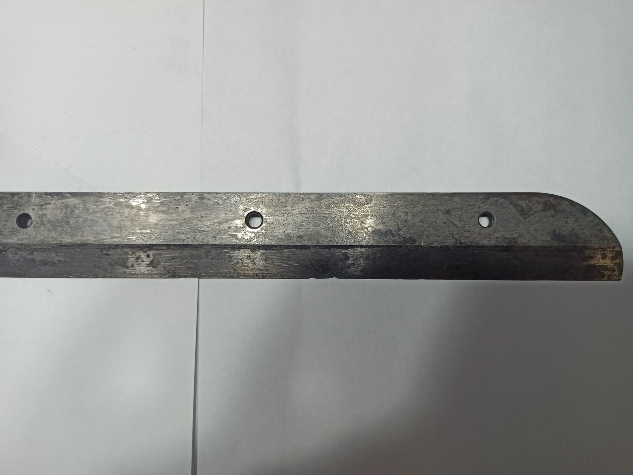  Корпус РЭА, насос, диодный мост, транс, импульсник, пульт...