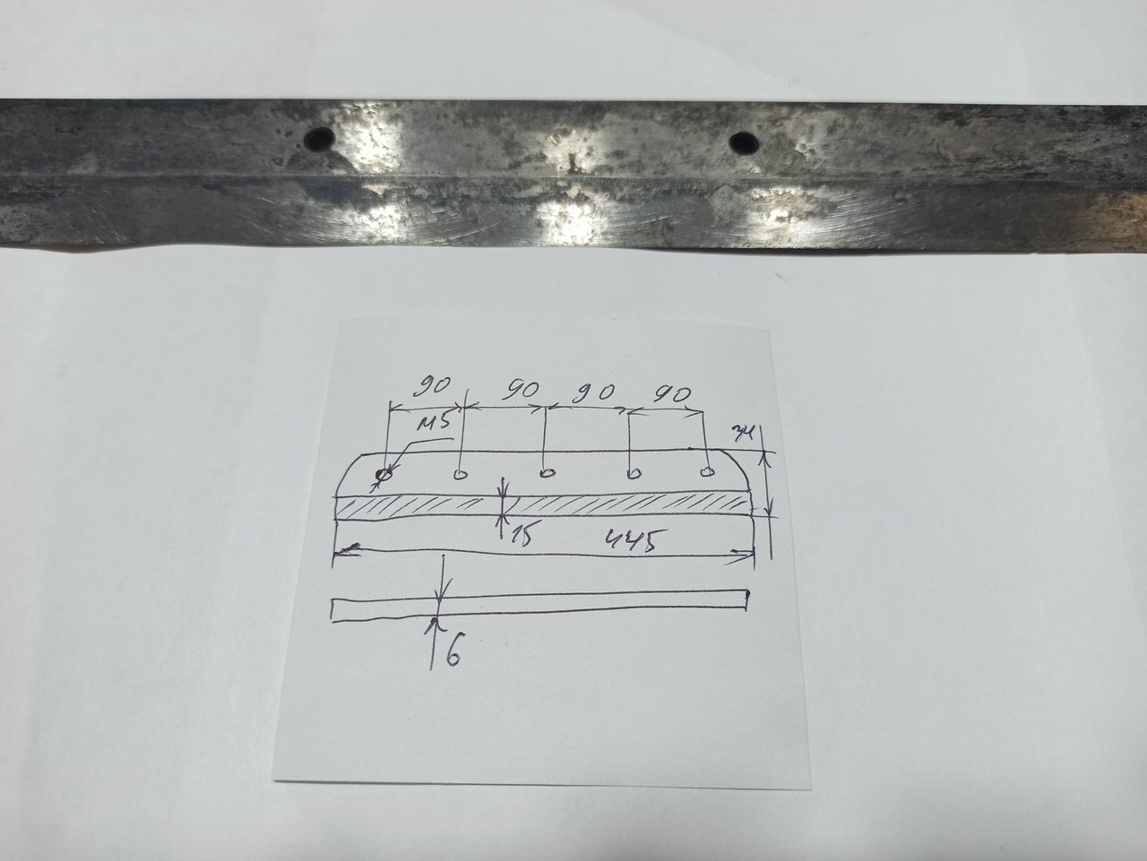  Корпус РЭА, насос, диодный мост, транс, импульсник, пульт...