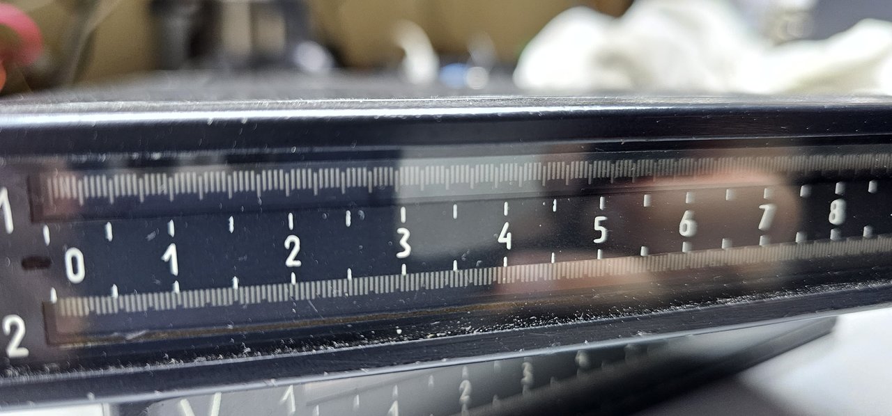 RT22.RU Радиотехника 20 века, форумы 