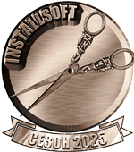 Медали для турниров, имеющих определенную тематику 