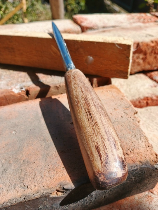 Клуб практиков 