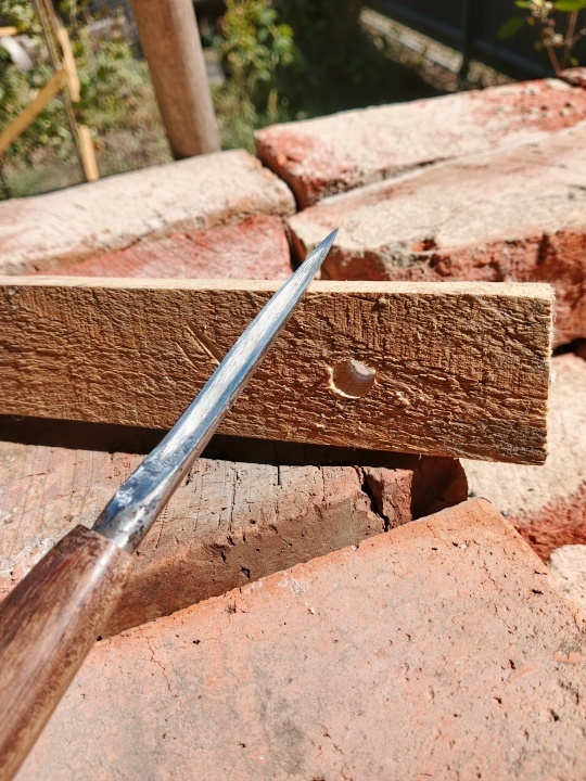 Клуб практиков 