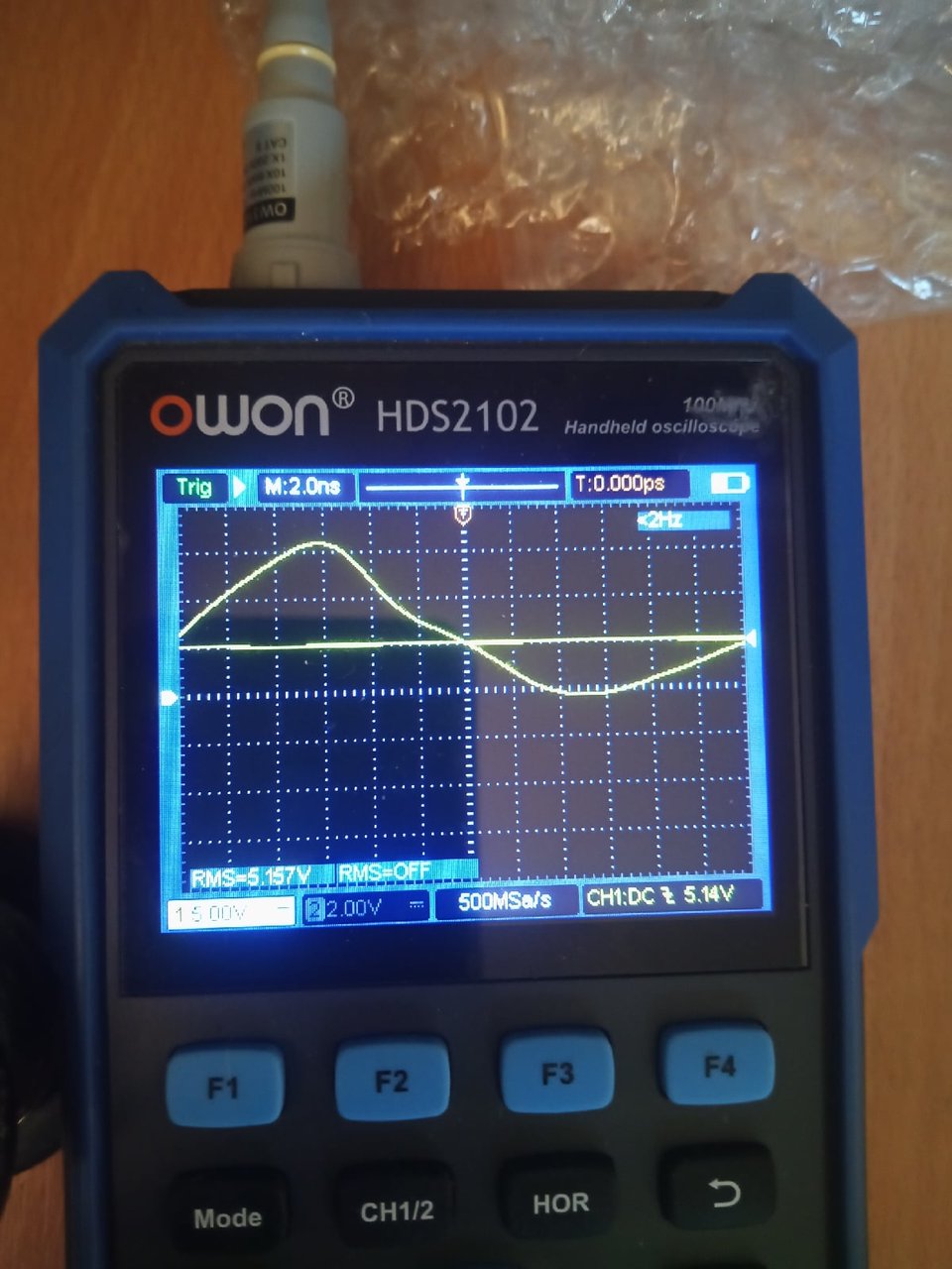 Ремонт катушечных магнитофонов Олимп