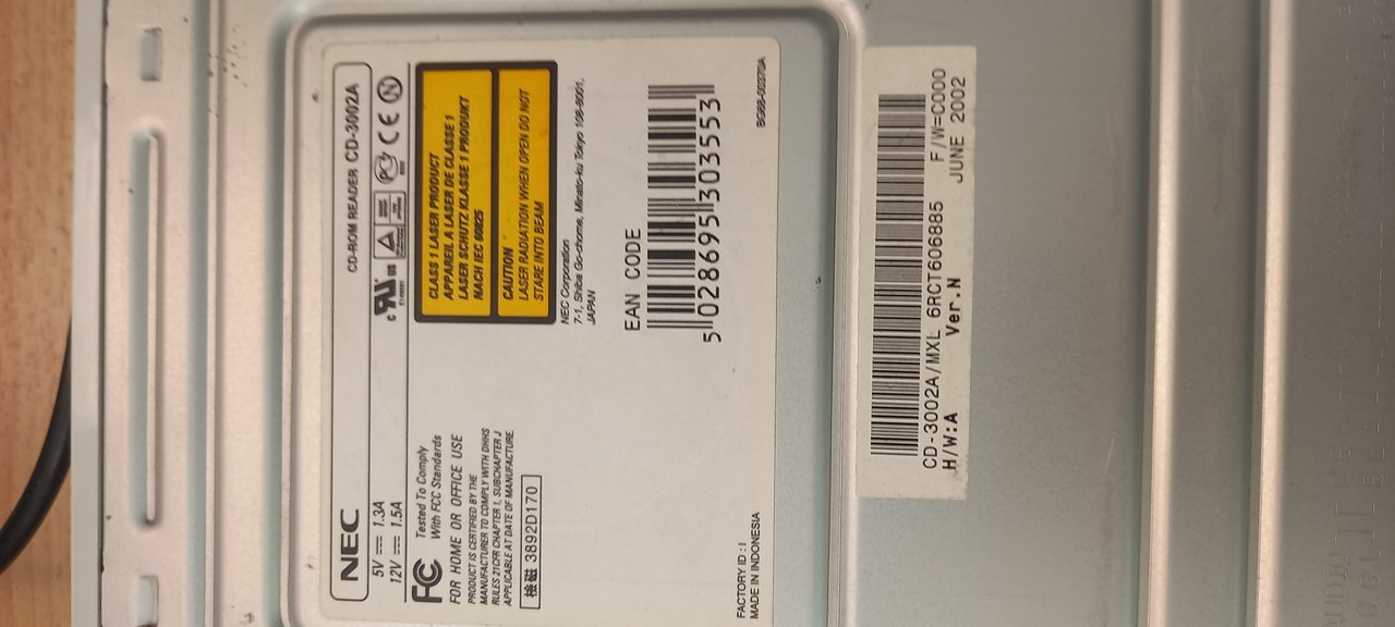 RT22.RU Радиотехника 20 века, форумы 