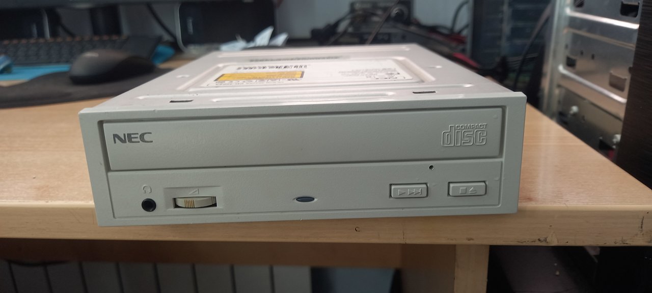 RT22.RU Радиотехника 20 века, форумы 