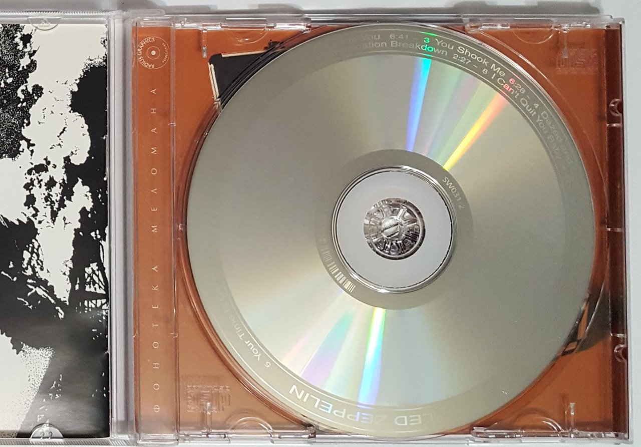 RT22.RU Радиотехника 20 века, форумы 