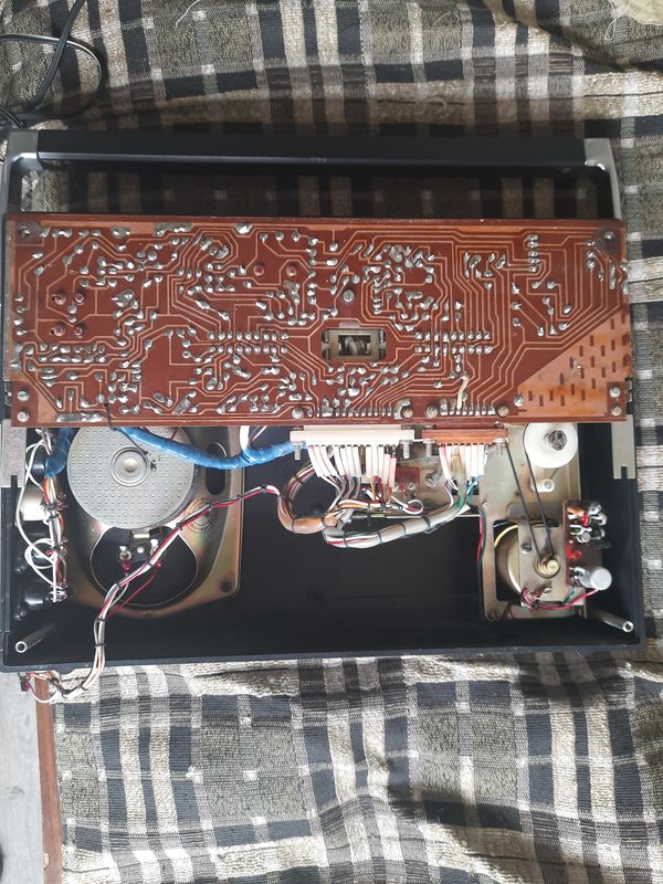 RT22.RU Радиотехника 20 века, форумы 