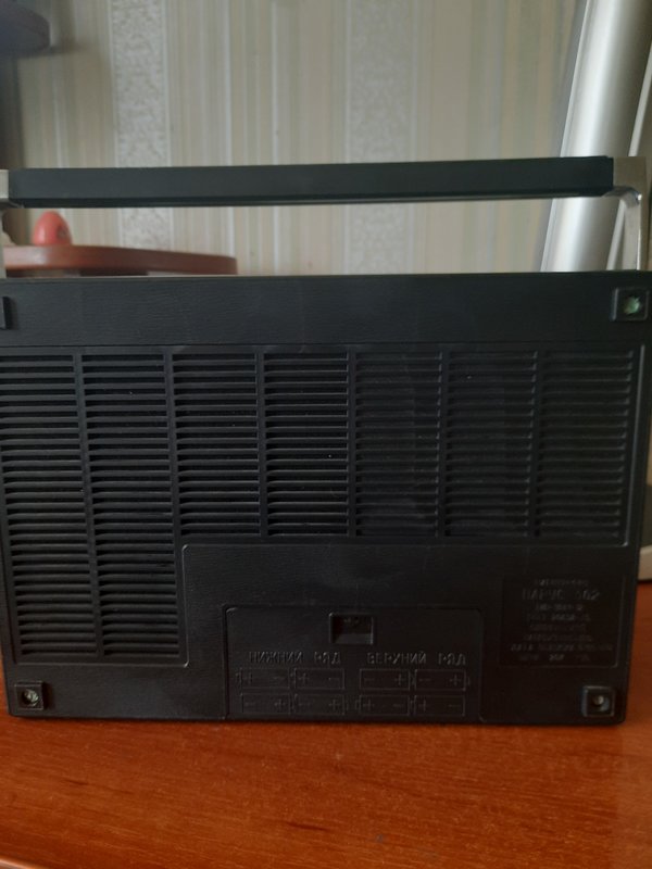 RT22.RU Радиотехника 20 века, форумы 