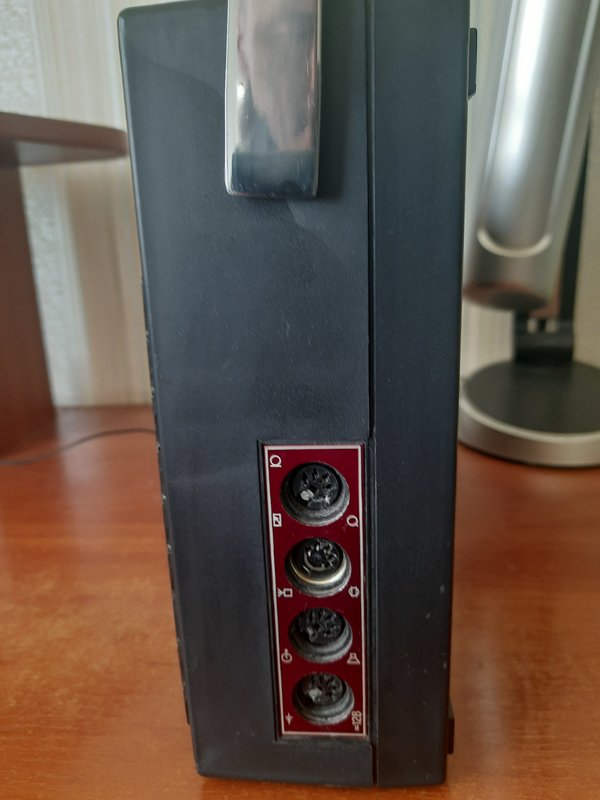 RT22.RU Радиотехника 20 века, форумы 