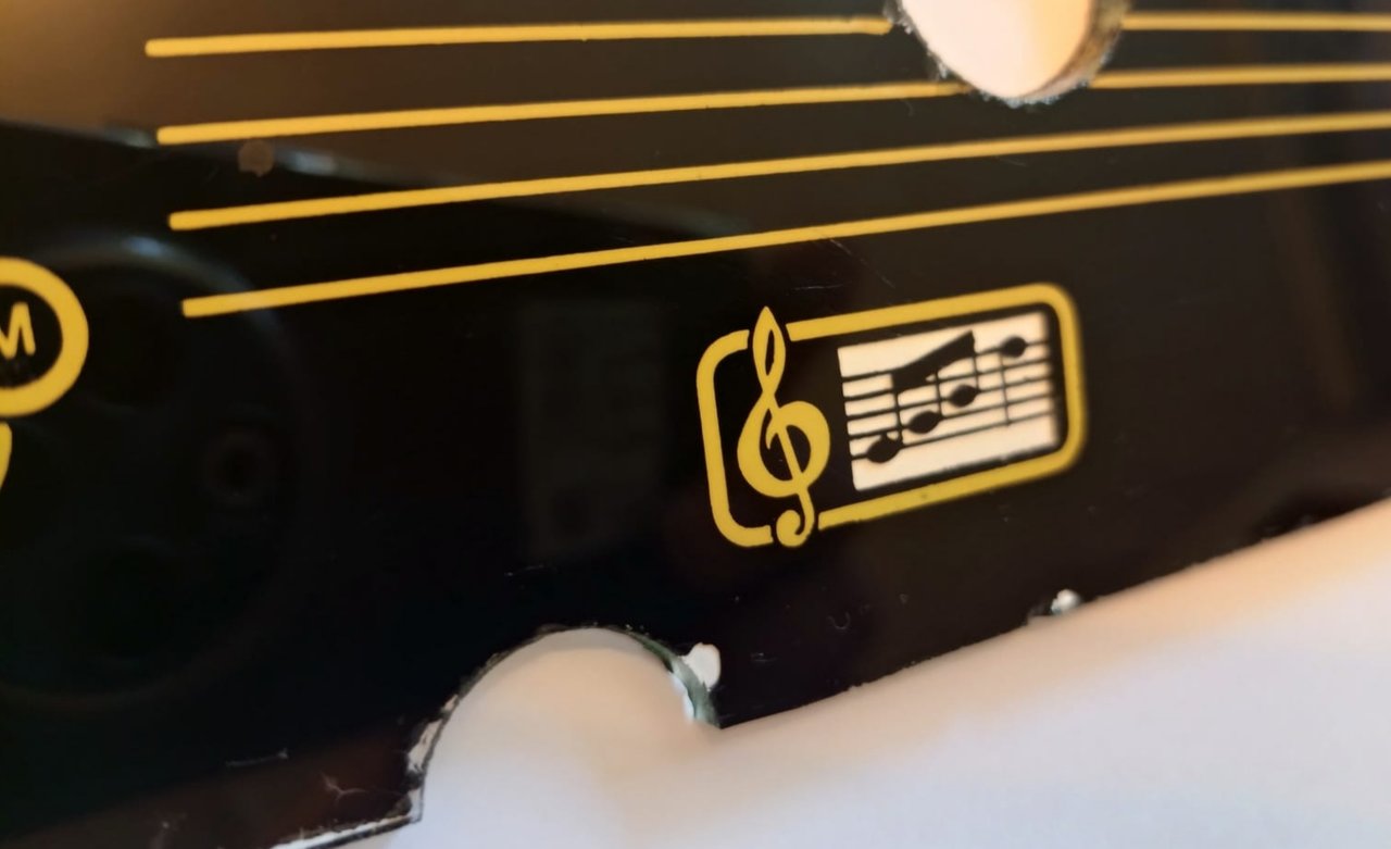 RT22.RU Радиотехника 20 века, форумы 