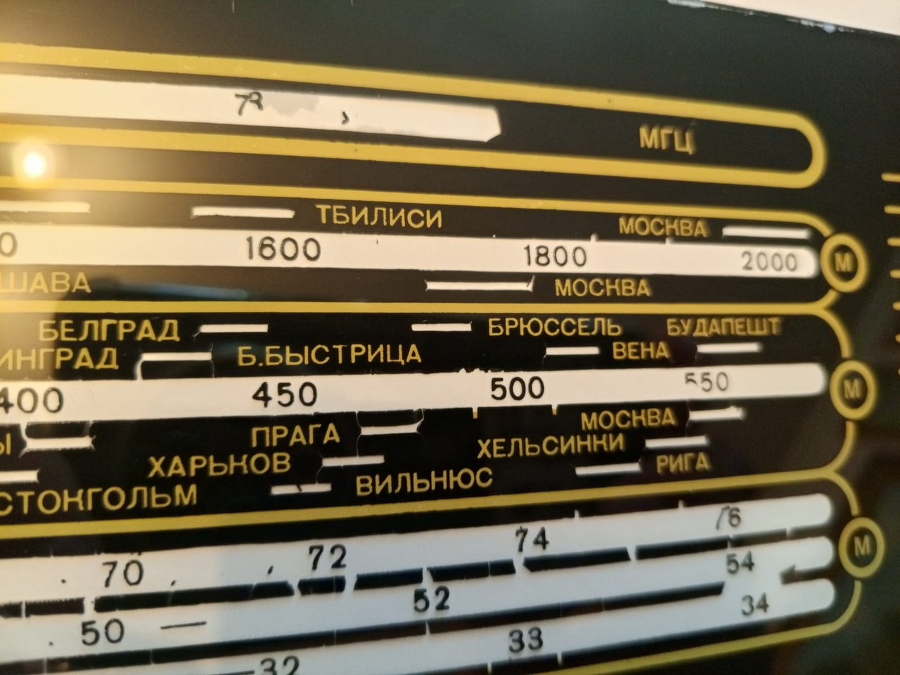 RT22.RU Радиотехника 20 века, форумы 